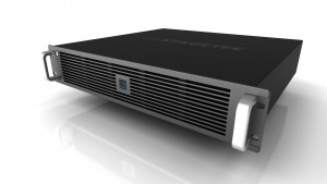 Stagetec unveils new products