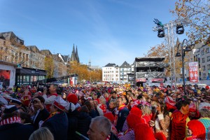 Riedel und Haivision bündeln Kräfte für drahtlose Videoübertragung