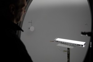 Fagerhults ReLight ermöglicht Wiederaufbereitung von Lichtkonzepten im Bestand