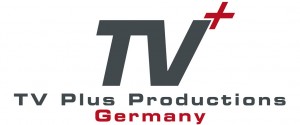 TV-Plus-Geschäftsführung erhält Verstärkung