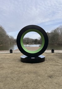 Technical Elements lights Emory Healthcare’s brand refresh with nearly 800 Elation fixtures