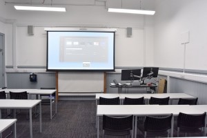 University of Aberdeen transforms AV management and monitoring with first European deployment of SaaS cloud-based platform from Innomate