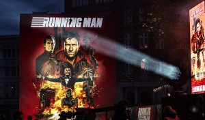 GLPs JDC Burst 1 und Mad Maxx prägen Doppelpremiere im Londoner West End