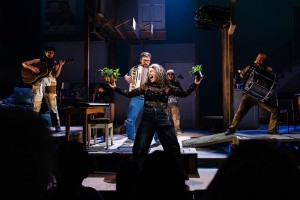 Klang delivers immersive monitoring for NYTW’s “My Joy Is Heavy”