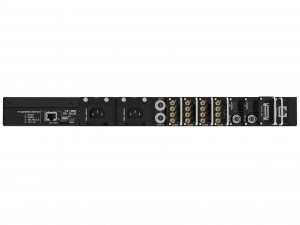 MultiDyne introduces new fiber transport platform
