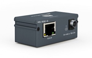 MSolutions releases new secure control device