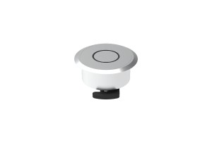 Lightware launches GPIO Button