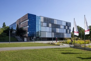 EVVC startet allgemeinen Ticketverkauf für Management-Fachtagung 2026 in Koblenz