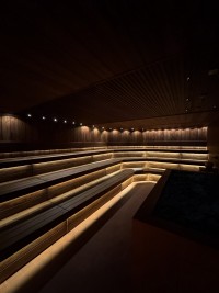Evolve Install picks Martin Audio CDD for Arc Canary Wharf