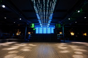 KV2 Audio powers upgrade at Lisbon’s K Urban Beach Club
