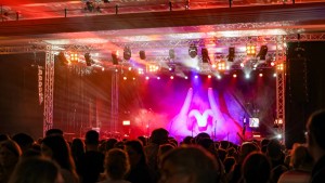MMVT und Viso Production investieren in Coda Audio CiRay